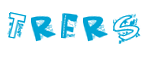 sdolex