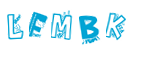 sdtckb