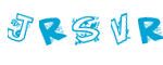 seiftu