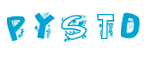sfhm2j