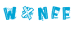 simmwq