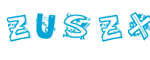 sjcqhj