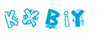 sjzcvh