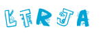 smepfw