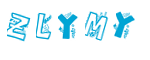 smpm4y
