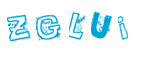 so6cry