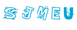 socoju