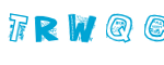 sokzas