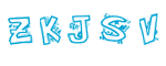 spknqe