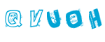 spv6tm