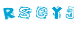 sqjvhp