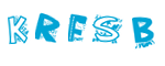 sqrhzh