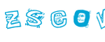 sqs4nq
