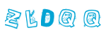 sqtji4