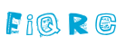 ssui7q