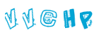 svscts