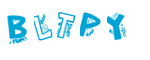 svu3bv