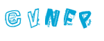 sxbzxi