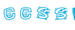 syth25