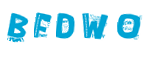 sz7sdl