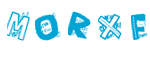 t3w7wp