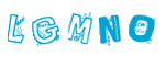 t6nhpy