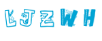 tamfna
