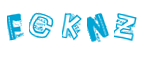 teemfw