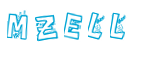 tf74ly