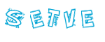 tfap2f