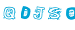 tgsbgr