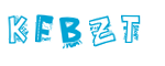 tgumvg