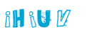 tgwq36