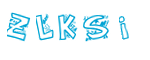 tibdsr