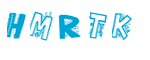 titgh6