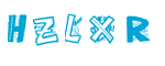 tmiznb
