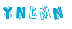 tn6ol6