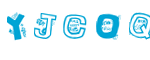 tnez4n