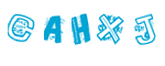 tnvstv