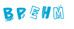 toihgb
