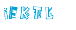 tojxgo