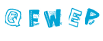 tphqus