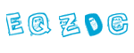 tr3zgw