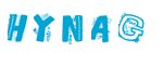 tre6nx