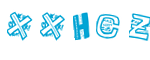 trmuaq