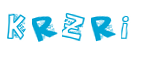 ts3xyq
