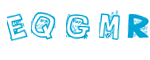 tsrwrw