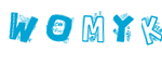 tvobhd