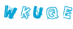 tvteym