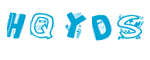 twubnd